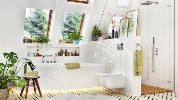 Cost of Garden Tub Repair in Powhatan