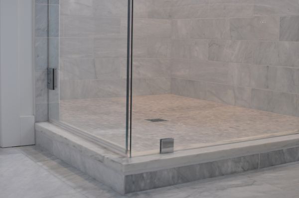 Cost of Shower Leak Repair in Powhatan
