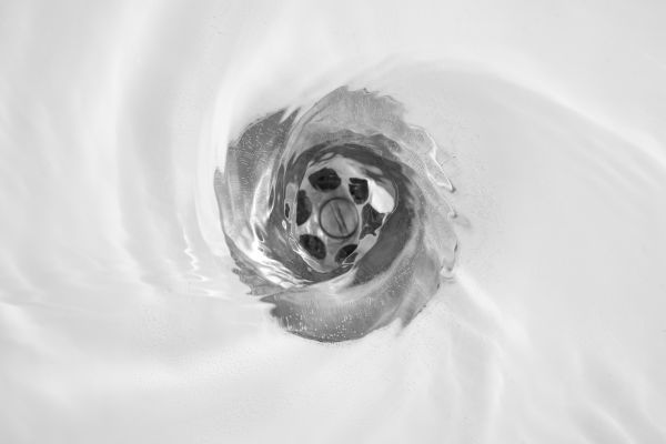 Cost of Plumbing Drains Installation in Powhatan